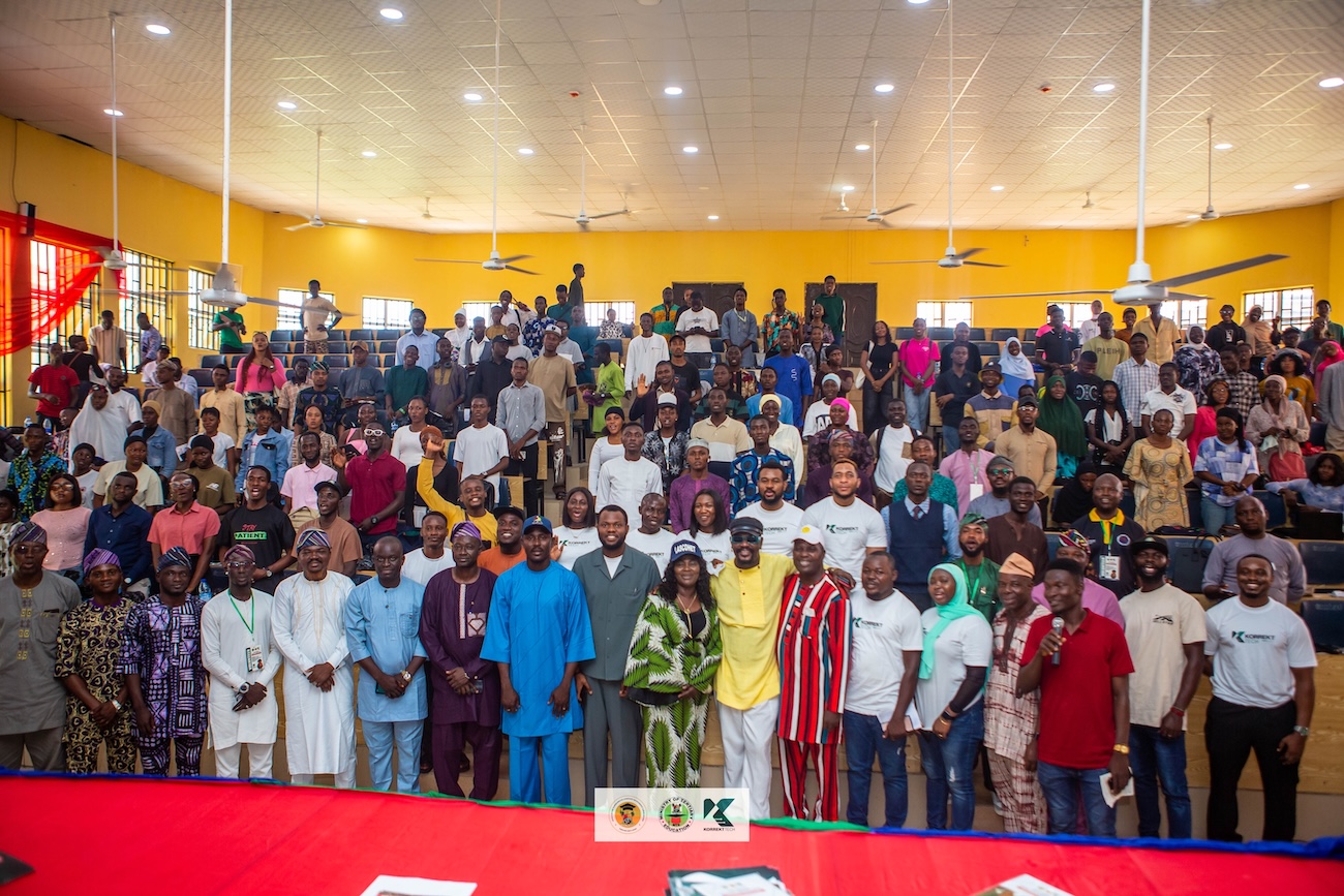 Lagos QA Bootcamp 2025
