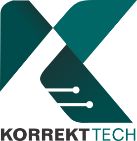 Korrekt Tech